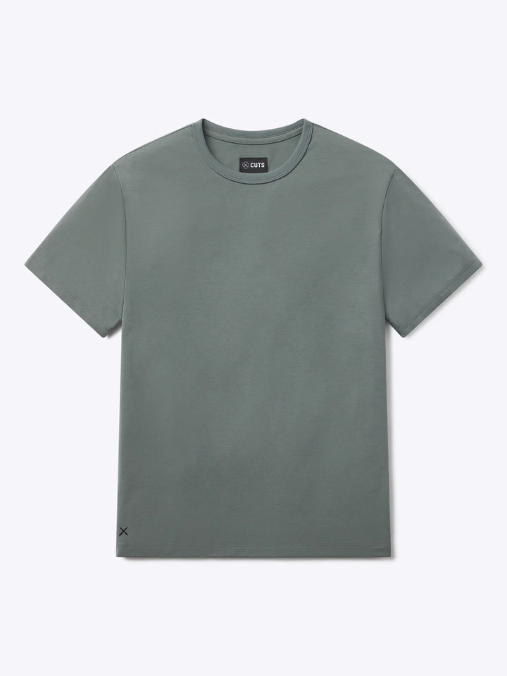AO Forever Tee