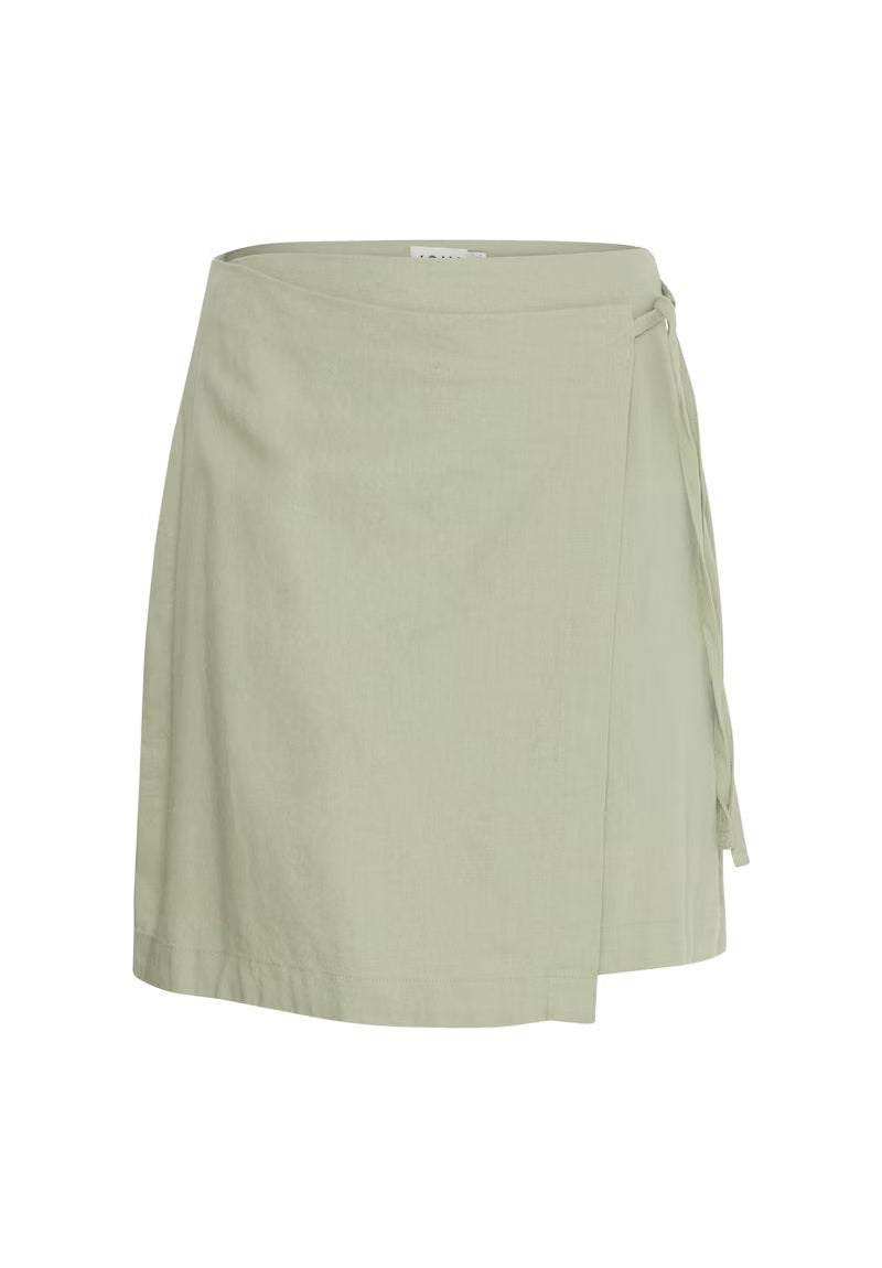 Linno Skirt
