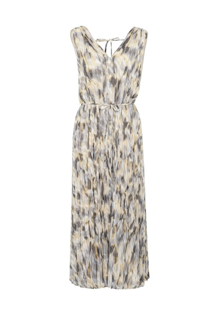 Vicki Dress