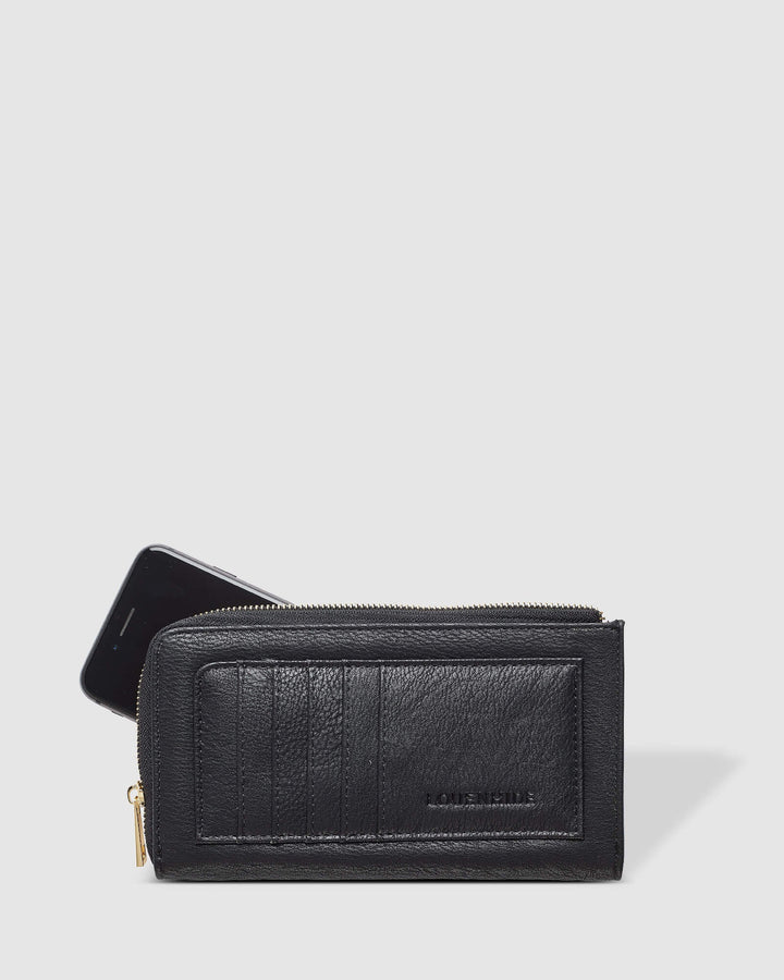 Tatum Cardholder