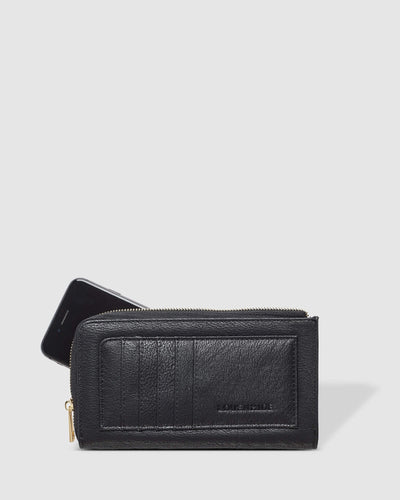 Tatum Cardholder