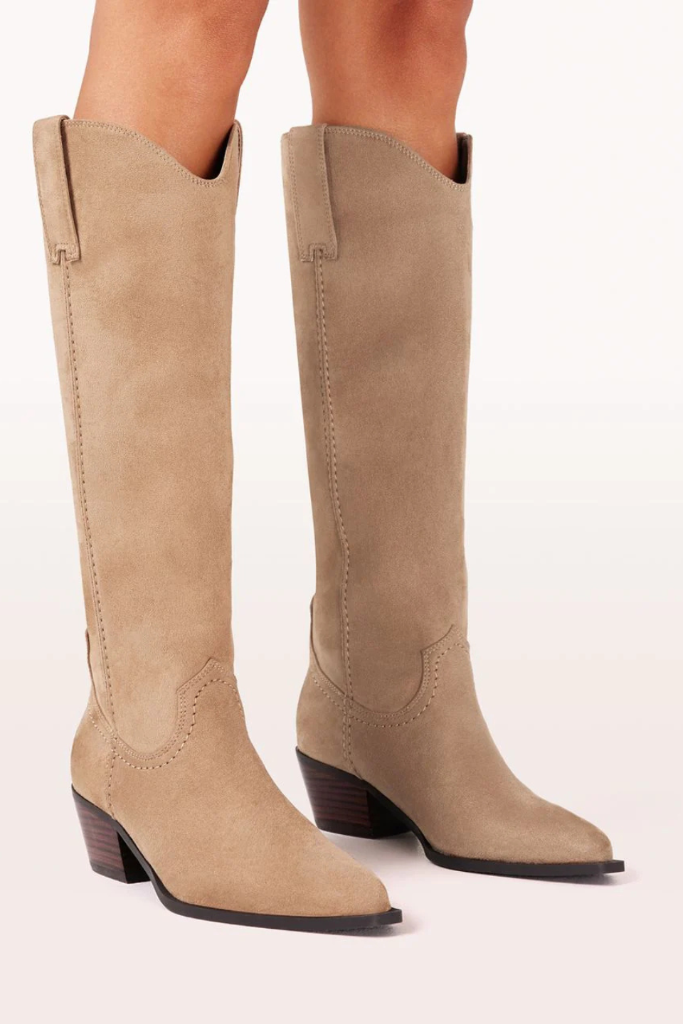 BILLINI Meredith Boots