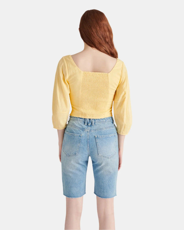 Shay Top