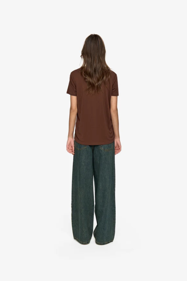 Minimum Rynih t-shirt