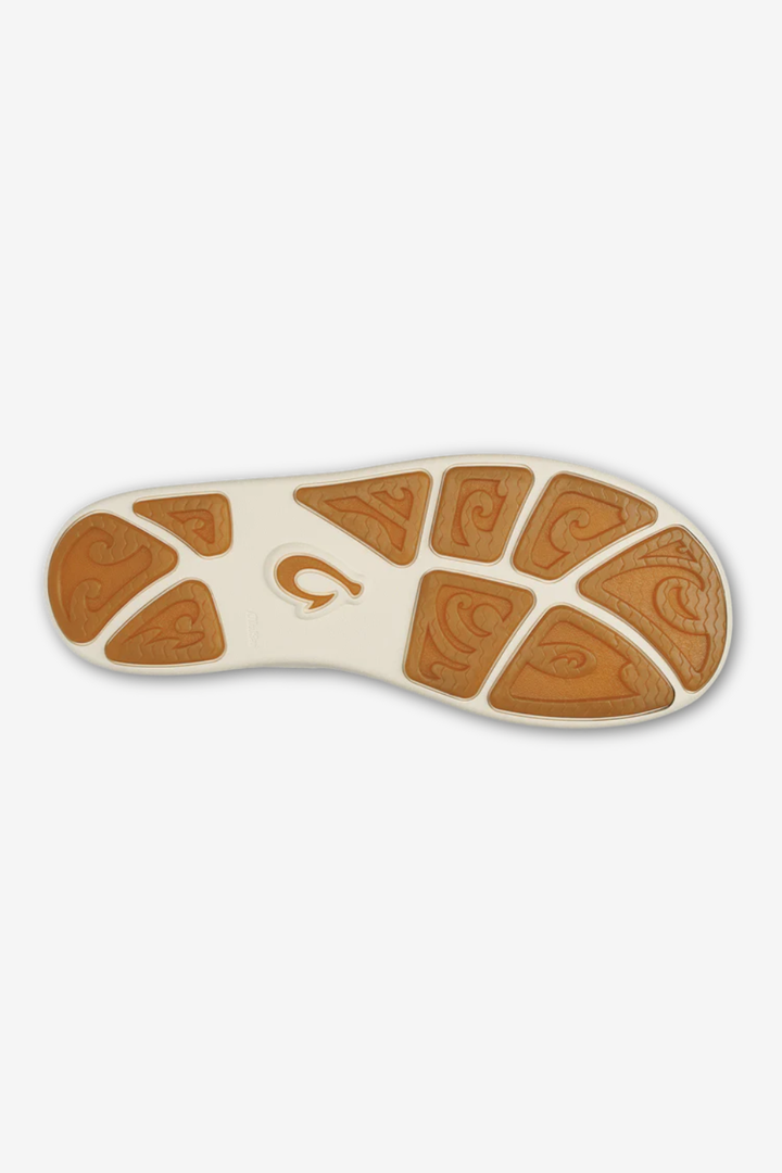 OLUKAI Nohea Moku Men’s Shoes