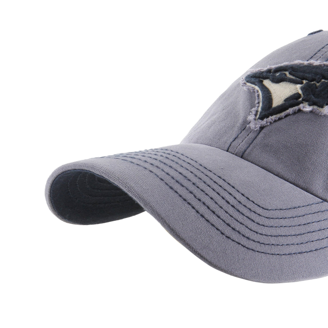Toronto Blue Jays | Scupper '47 Clean Up Ball Cap