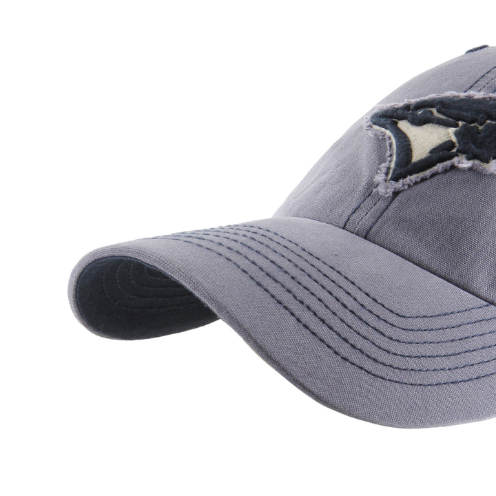 Toronto Blue Jays | Scupper '47 Clean Up Ball Cap