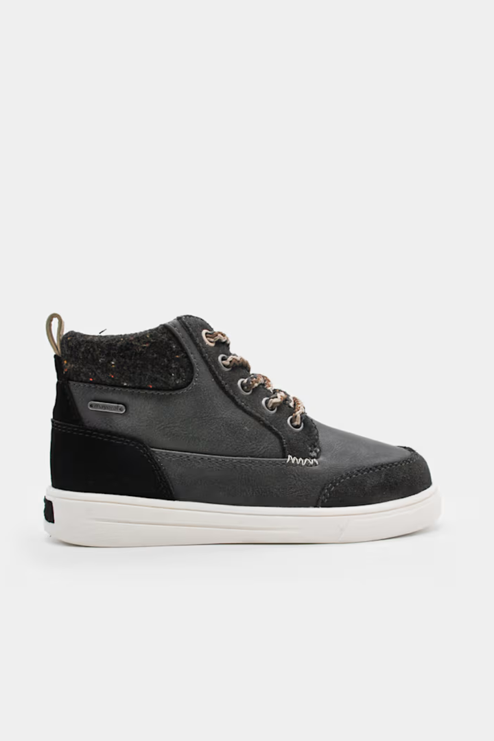 Mayoral Youth Boys Sneakers