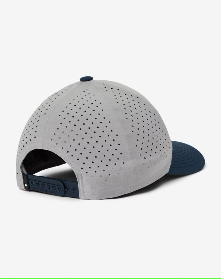 EPIC QUEST SNAPBACK HAT