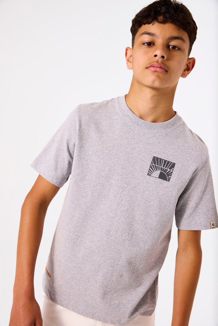 Recharge T-Shirt