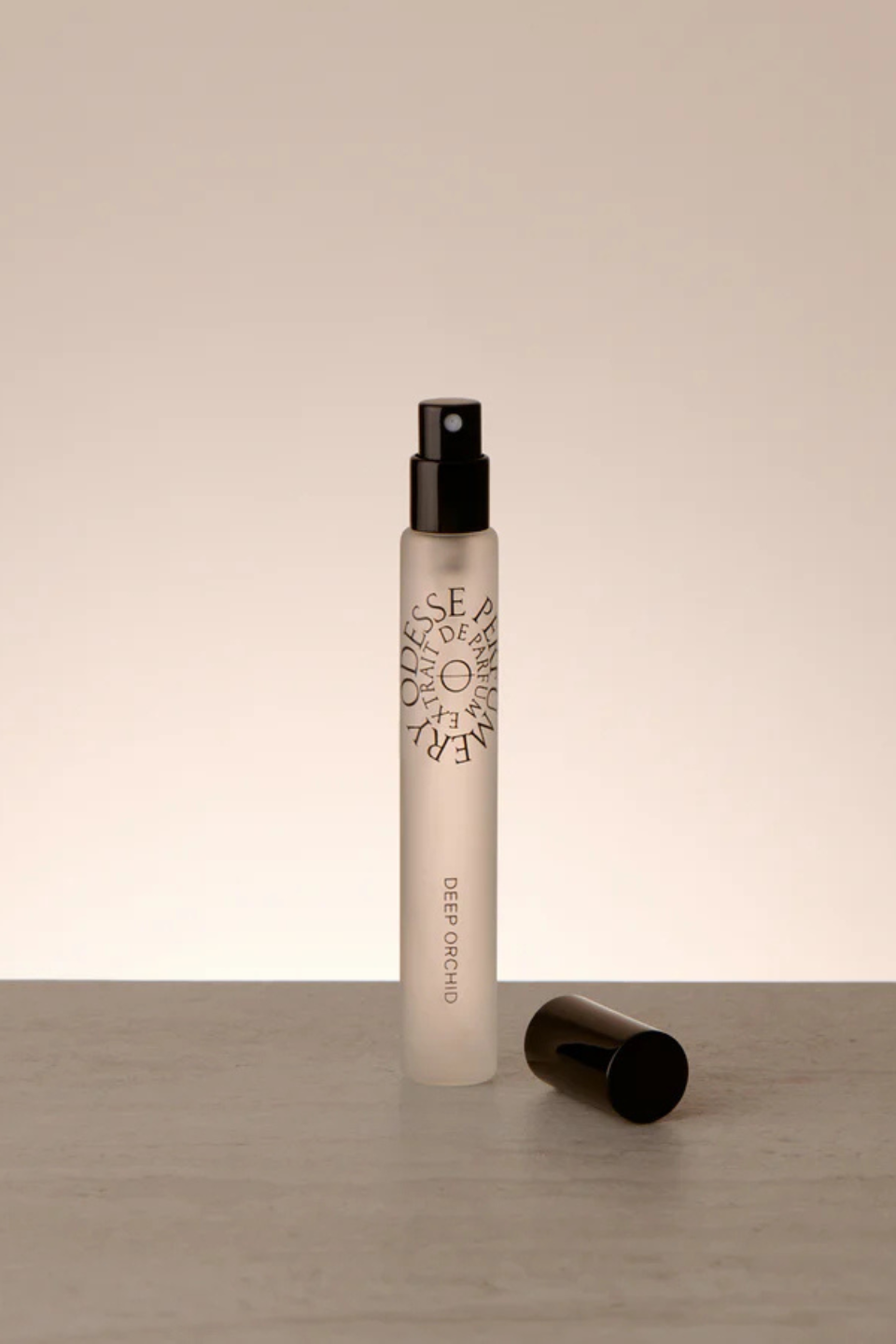 Deep Orchid Travel Size Extrait