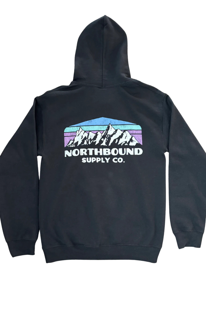 Rockies Hoodie