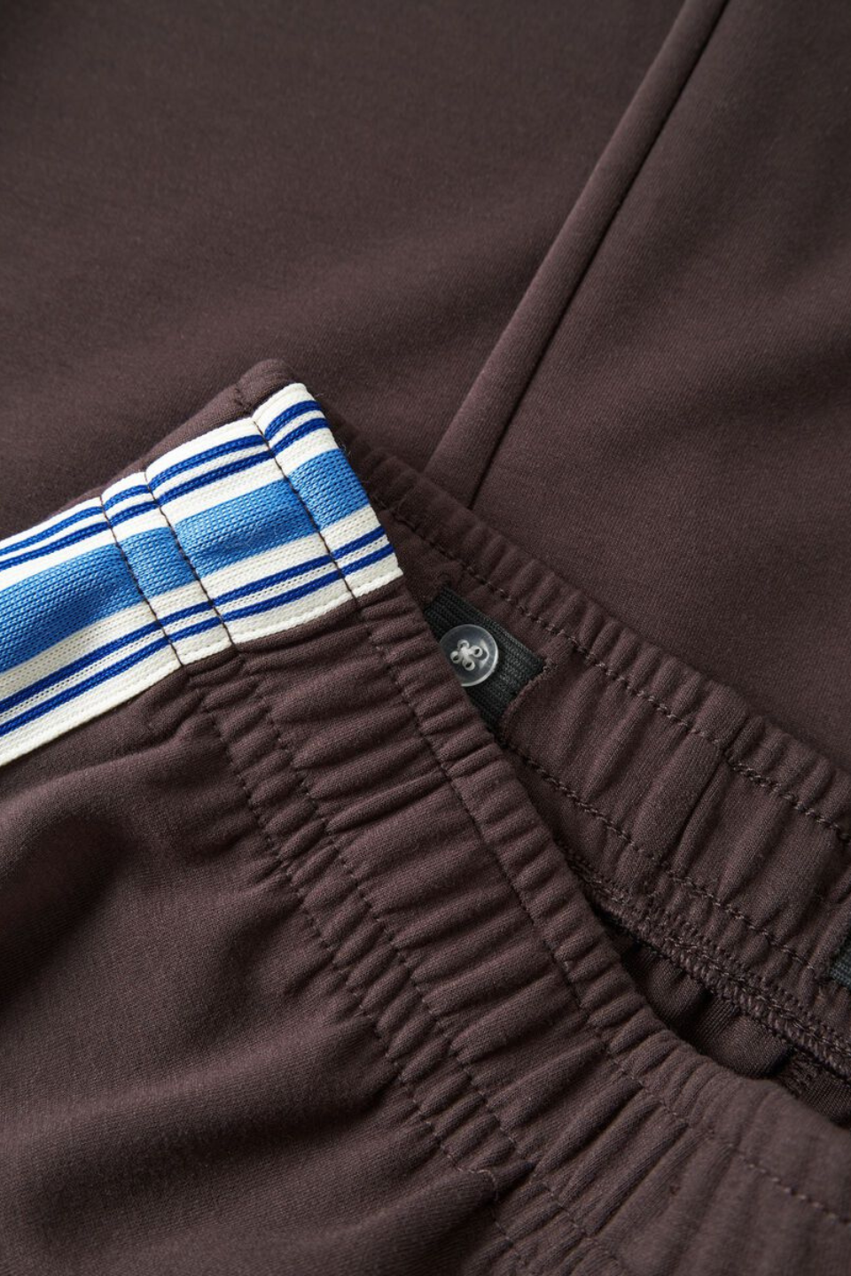 Name It Kids Wide Leg Sweatpants