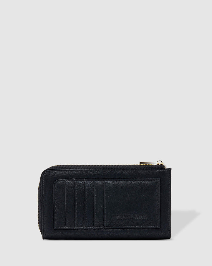 Tatum Cardholder