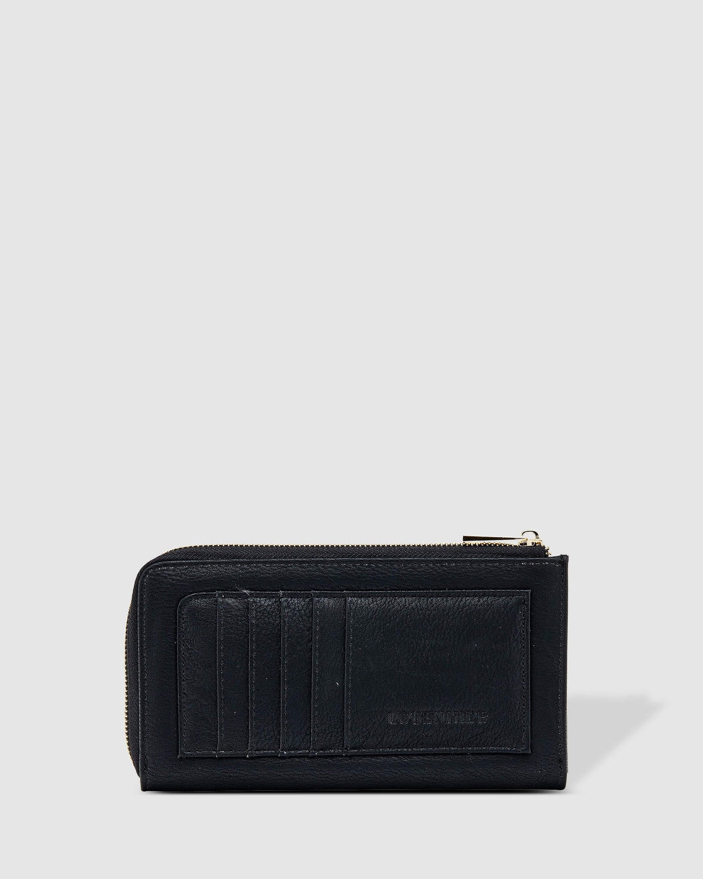 Tatum Cardholder