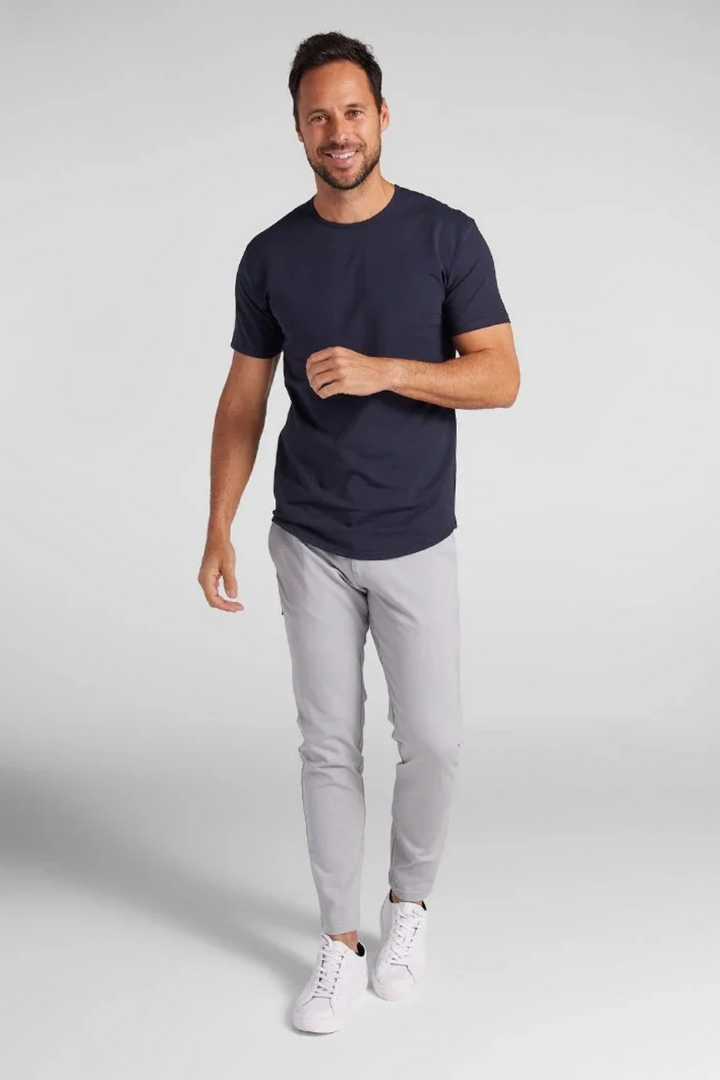 BYLT Drop-Cut: LUX