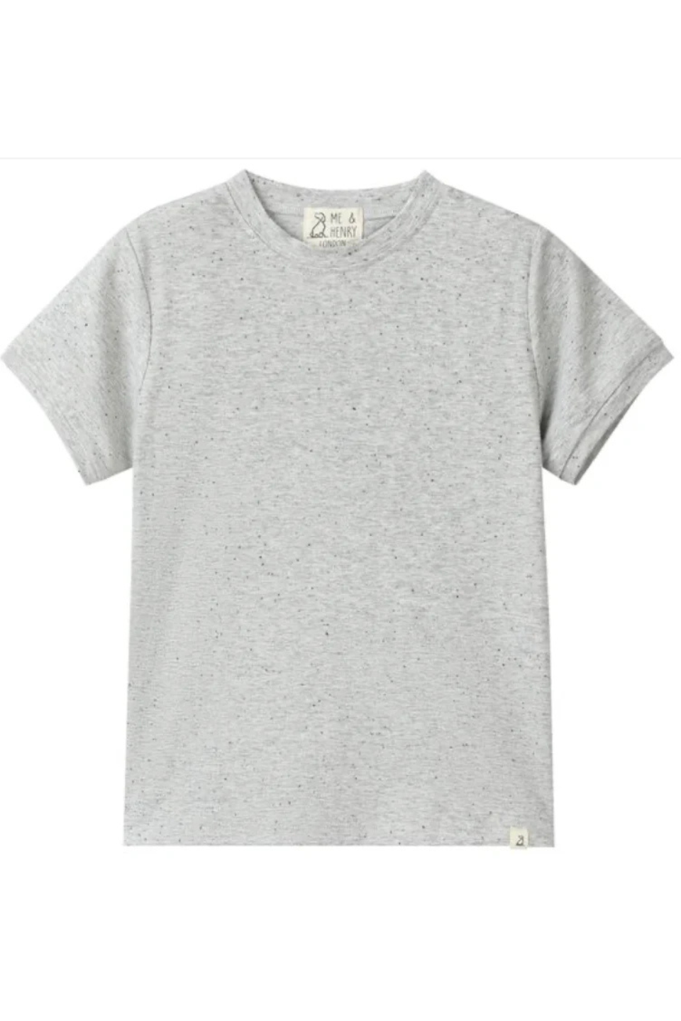 Youth Camber Tee - Hot Peppers Clothing