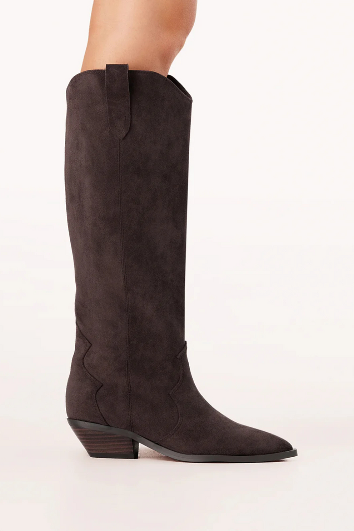 Helix Boot