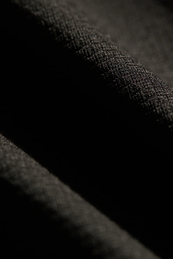 7 Diamonds Owen Short Sleeve Shirt