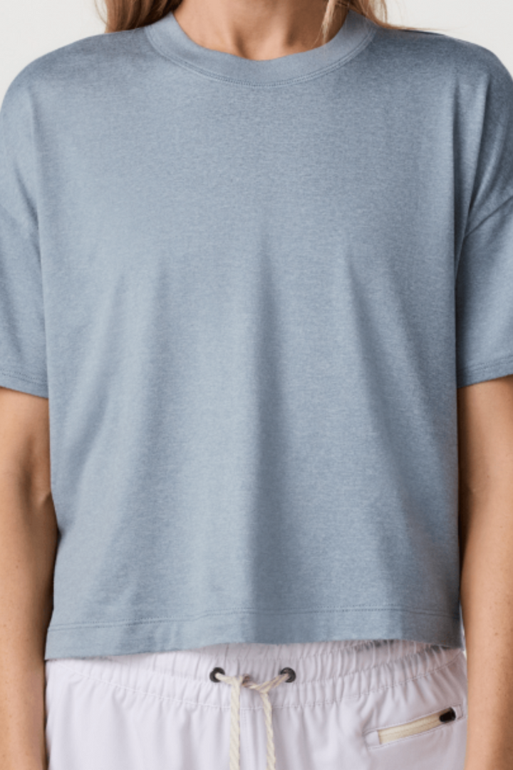 Energy Tee