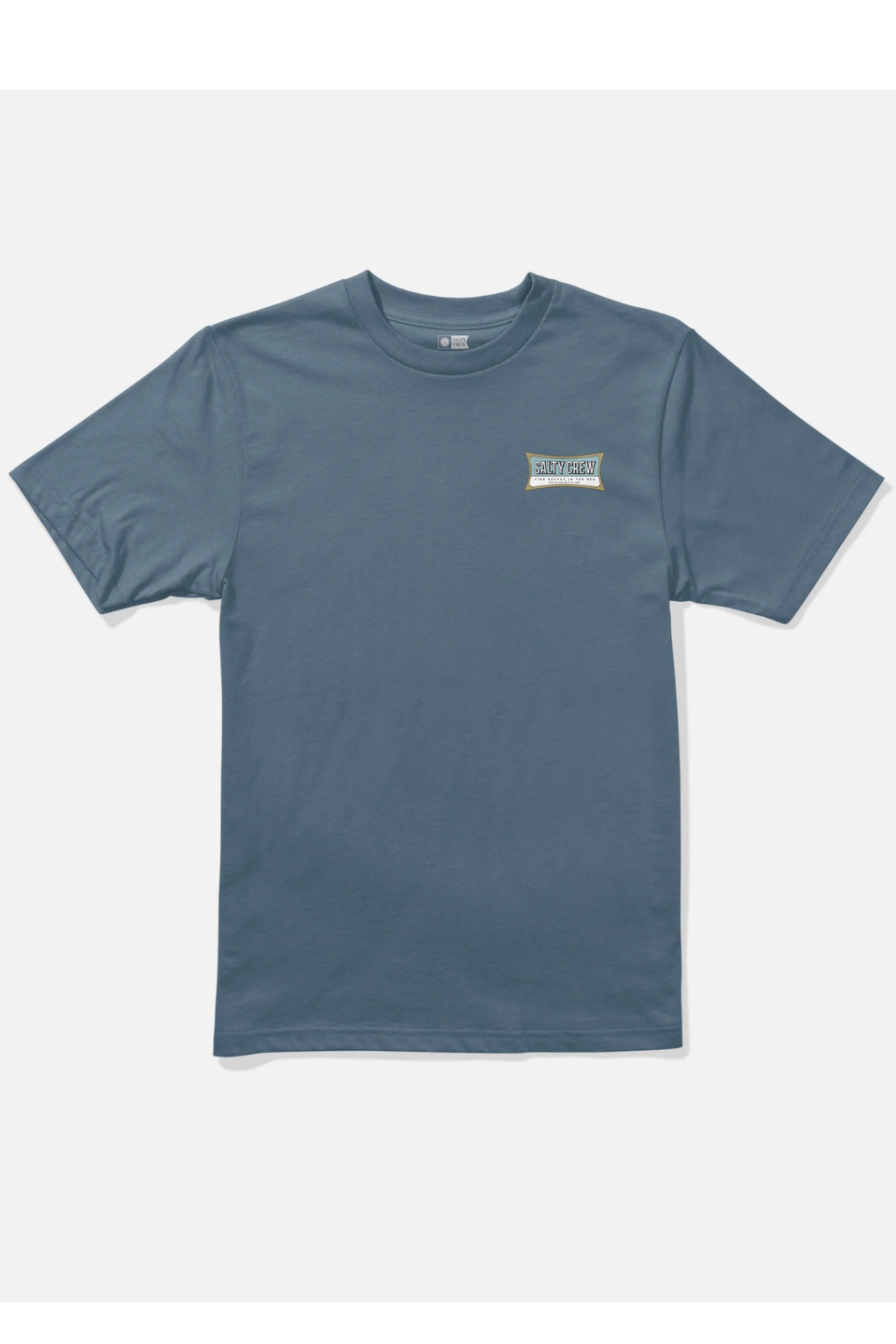 Essential Boys Tee