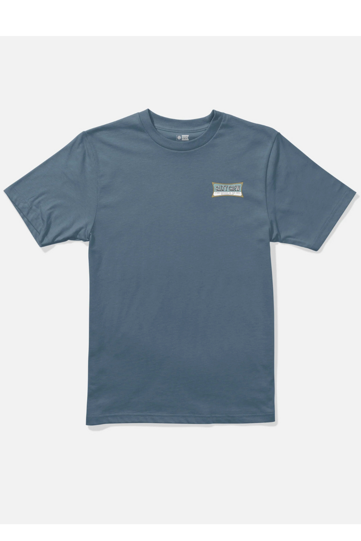 Essential Boys Tee