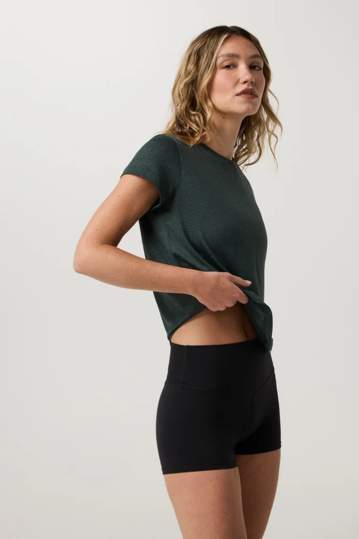 Vuori Energy Classic Tee