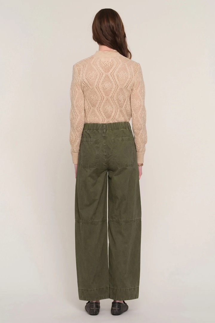 Heartloom Maryam Pant