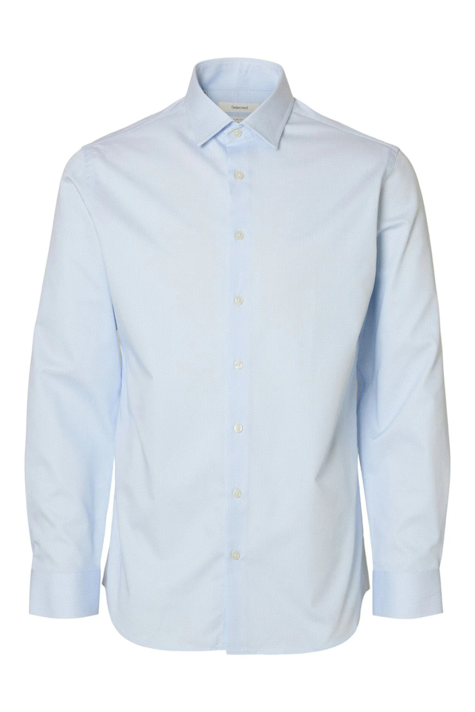 Performance Shirt - Hot Peppers Clothing