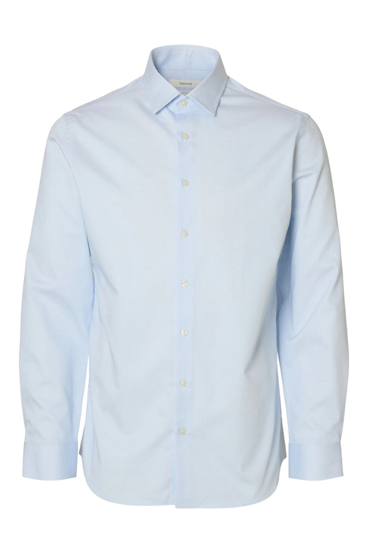 Performance Shirt - Hot Peppers Clothing