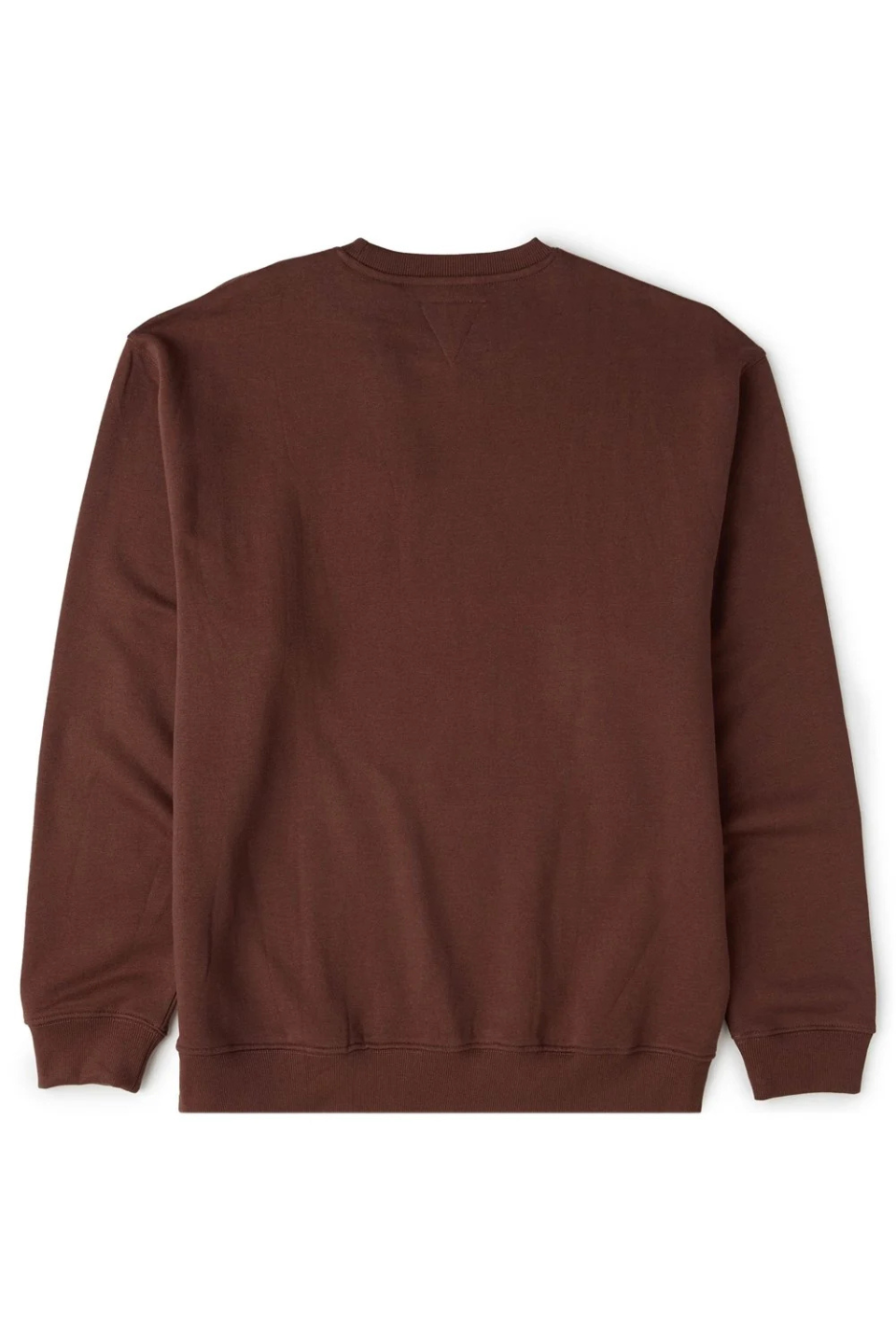 Vissla Solid Sets Eco Crew