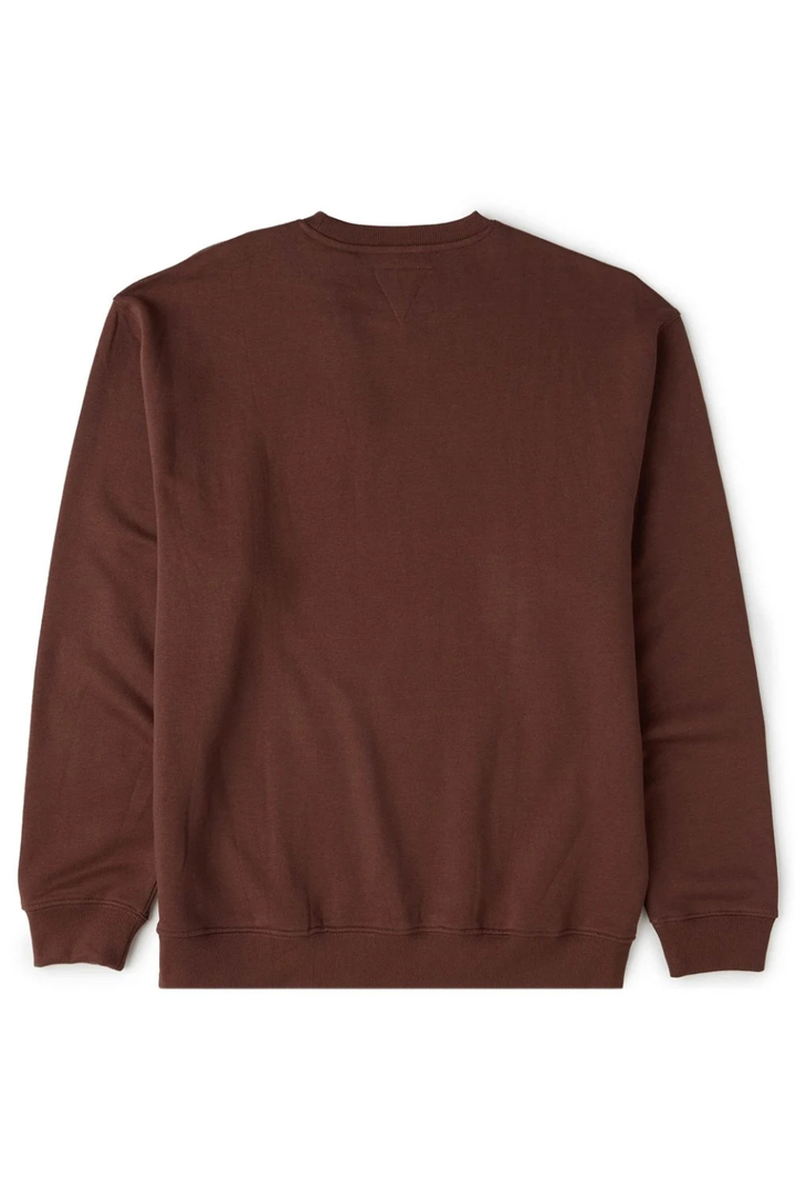 Vissla Solid Sets Eco Crew