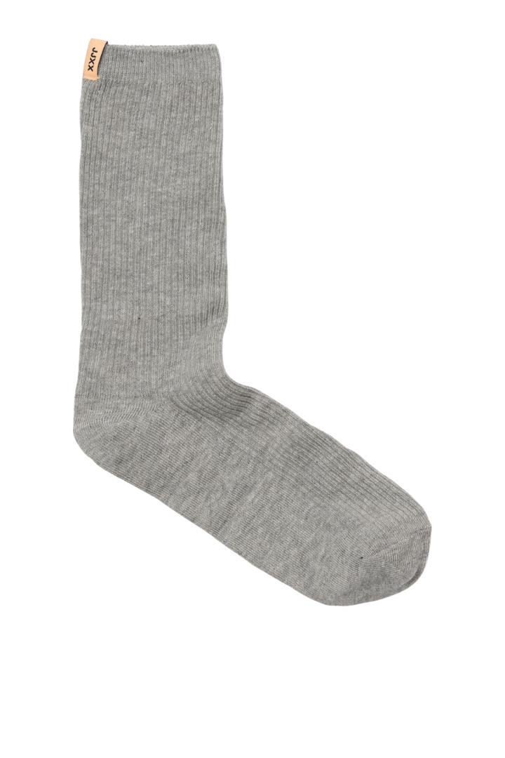 JJXX Marissa 3-pack Socks