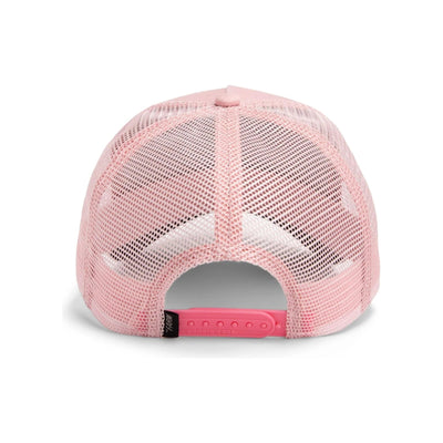 The Queen Lioness Cap