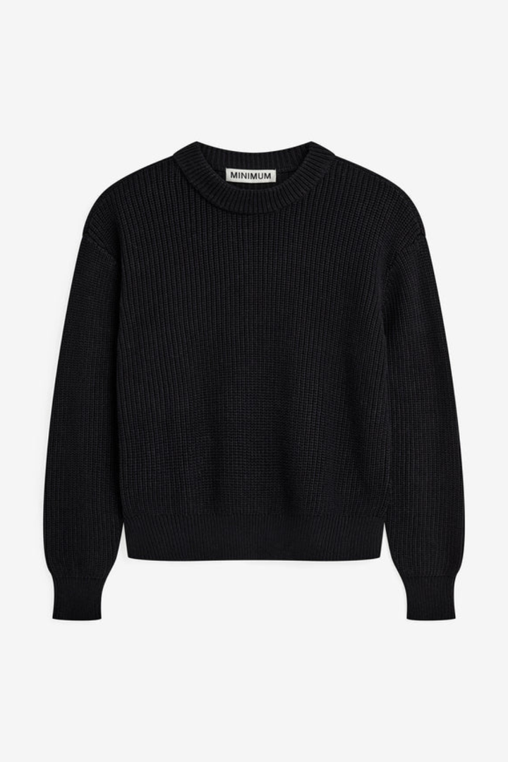 Minimum Mikala jumper