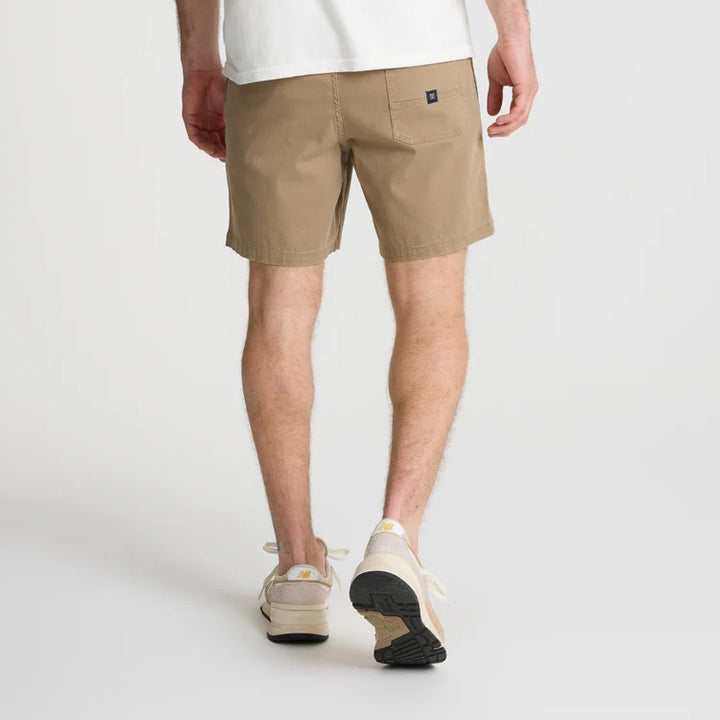 Made To Fade Shorts