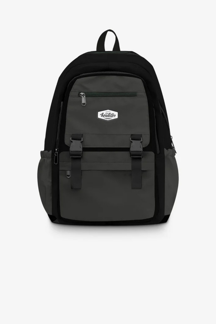 Colorblock Pepper 26L Backpack