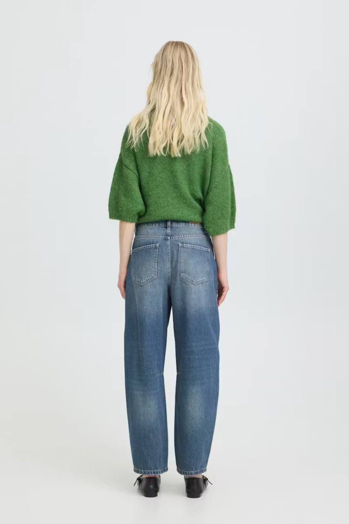 b.young Kalluna Jeans
