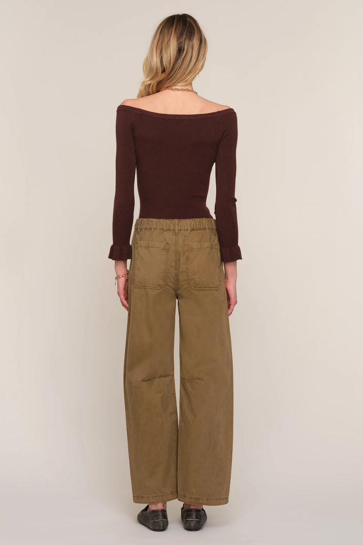 Heartloom Alyssa Pant