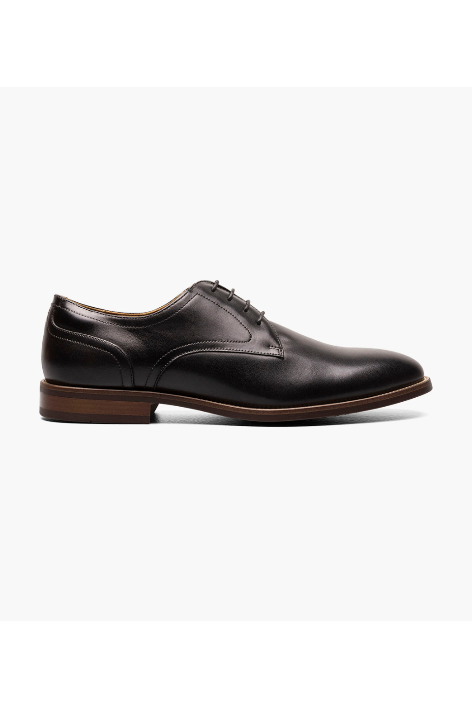 Florsheim Rucci Plain Toe Oxford FLORSHEIM
