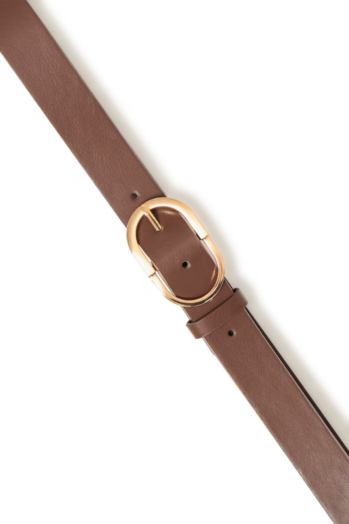 KNUTA Belt