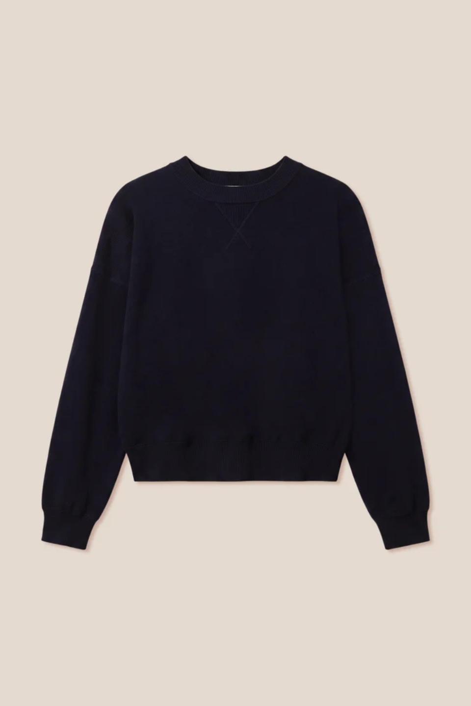 Z Supply Take It Easy Sweater