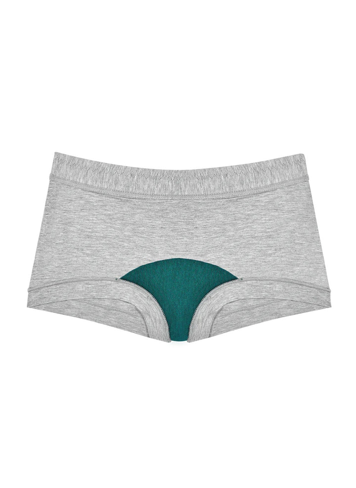 Boxer | Mineral Undies