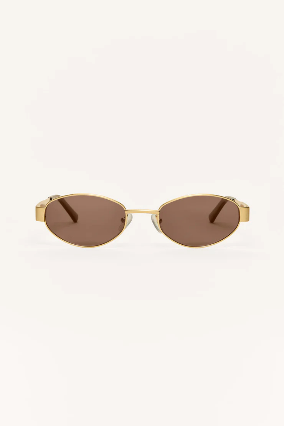 Palisades Polarized Sunglasses - Hot Peppers Clothing