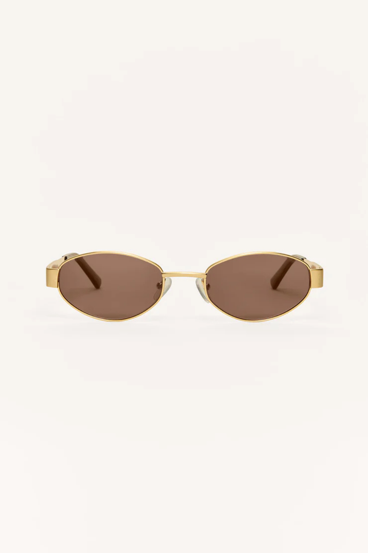 Palisades Polarized Sunglasses - Hot Peppers Clothing