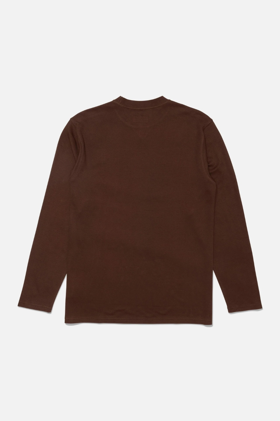 Salty Crew Cast Off Long Sleeve Thermal