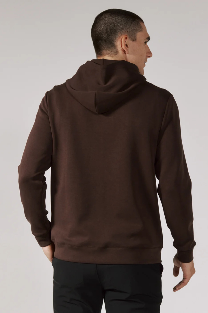 7 Diamonds REV™ Hoodie