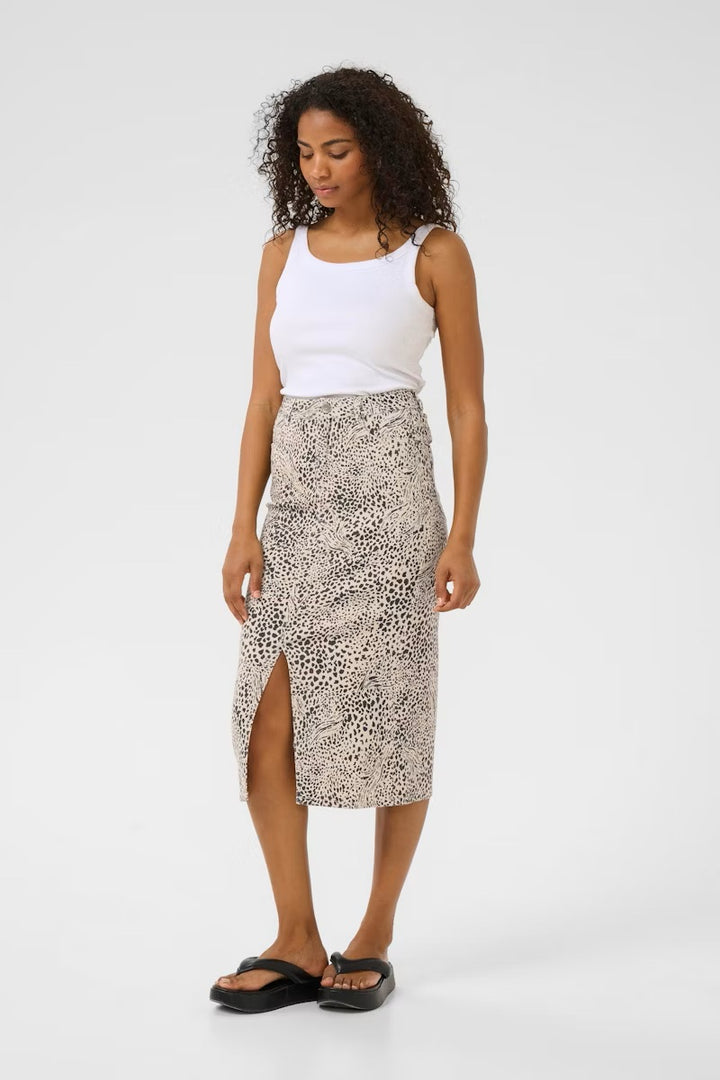 Lisa Skirt