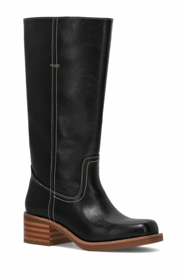 FRYE &amp; CO Miranda 14
