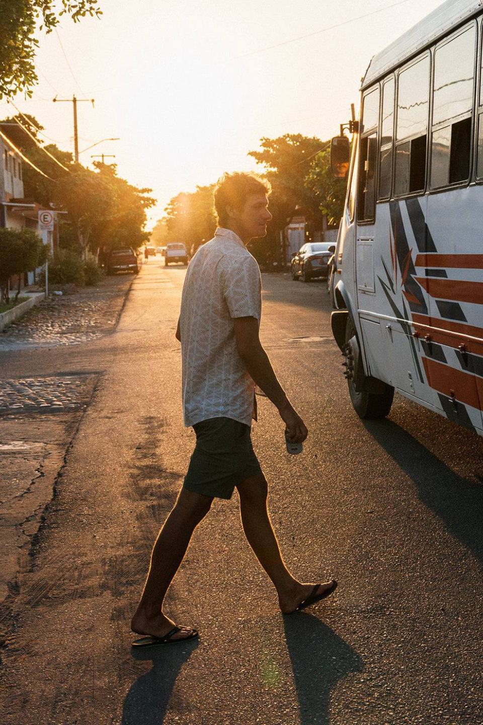 Vissla No See Ums Eco 18" Walkshort VISSLA